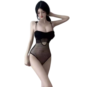Dots Seductor