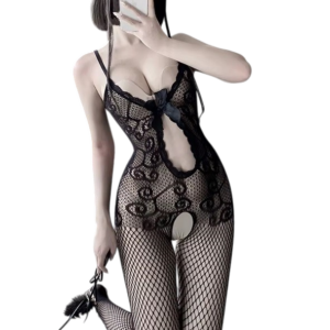 Lazo Elegante