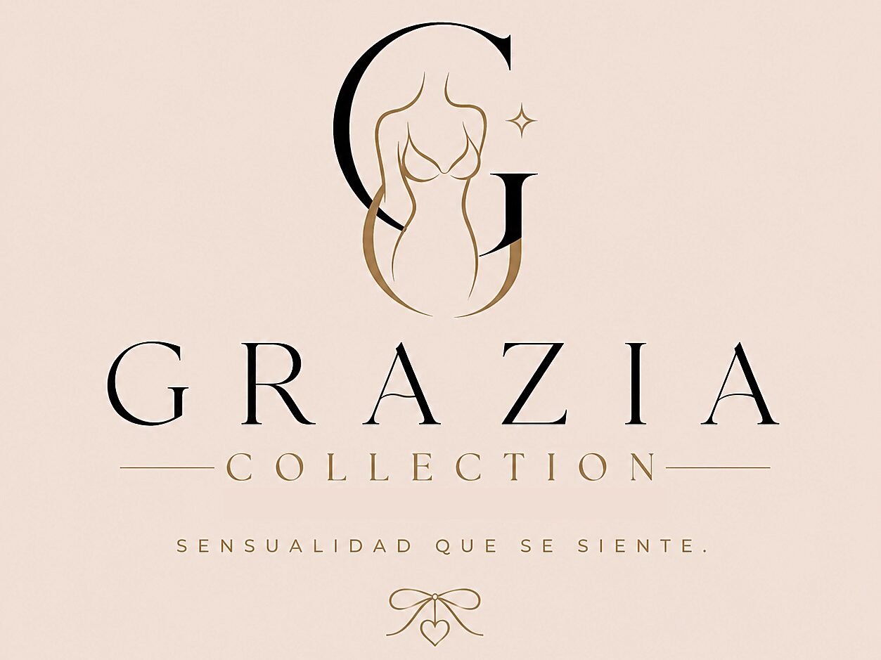 Grazia Collection
