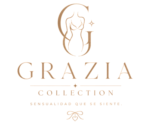 Grazia Collection