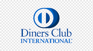 Diners
