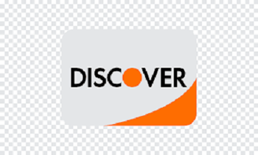Discover